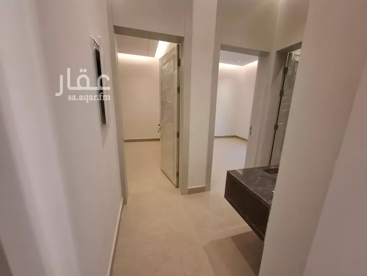 شقة للبيع في شارع رقم 442, حي المونسية, مدينة الرياض, منطقة الرياض 7