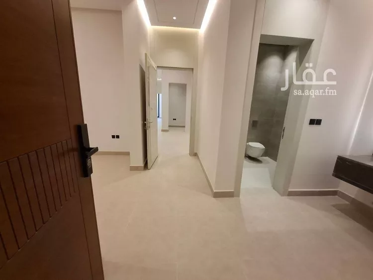 شقة للبيع في شارع رقم 442, حي المونسية, مدينة الرياض, منطقة الرياض 9