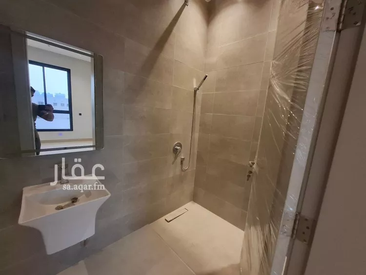 شقة للبيع في شارع عمير بن سنان بن عرفطة, حي المونسية, مدينة الرياض, منطقة الرياض صورة 4
