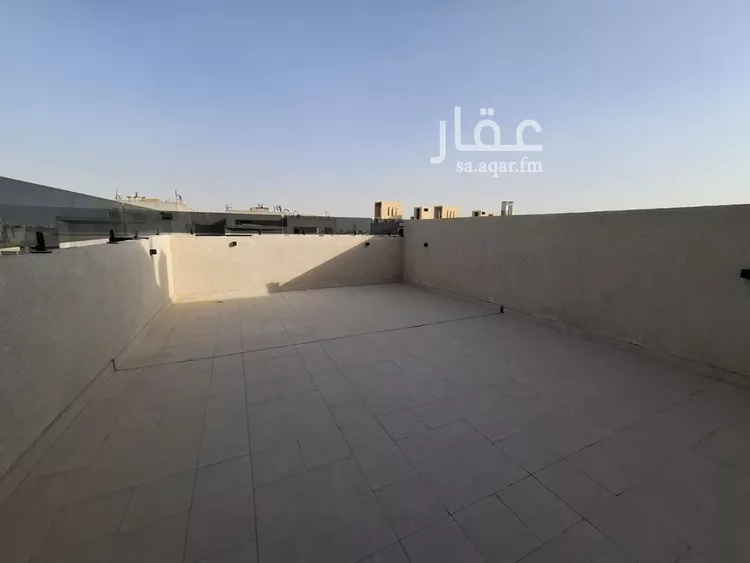 Villa for Sale in Riyadh An Narjis 16