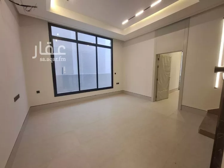 Villa for Sale in Riyadh An Narjis 18