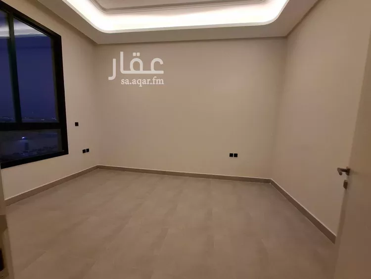 شقة للبيع في شارع البلقاء, حي الرمال, مدينة الرياض, منطقة الرياض صورة 3