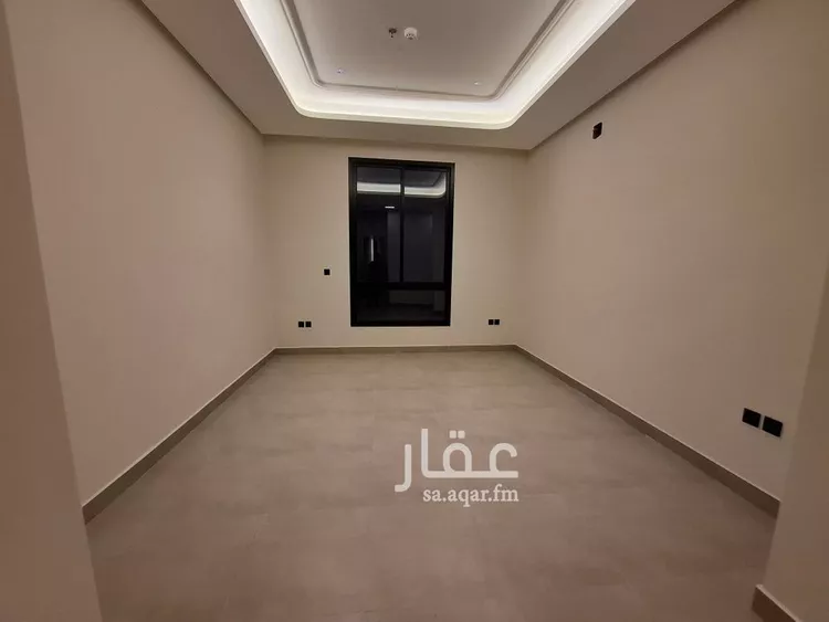 شقة للبيع في شارع البلقاء, حي الرمال, مدينة الرياض, منطقة الرياض 12