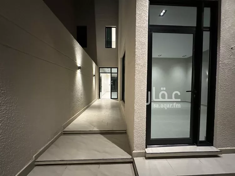 فيلا للبيع في شارع رقم 379, حي المونسية, مدينة الرياض, منطقة الرياض صورة 2