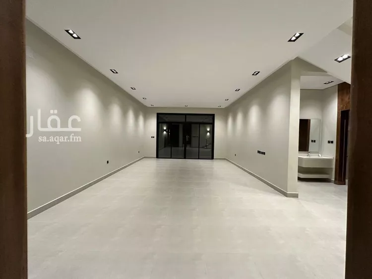 فيلا للبيع في شارع رقم 379, حي المونسية, مدينة الرياض, منطقة الرياض 11