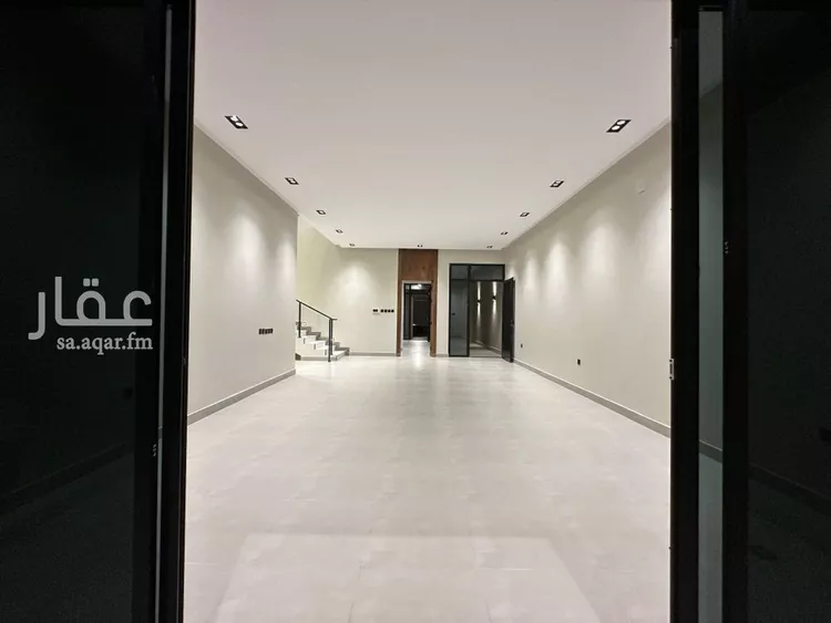 فيلا للبيع في شارع رقم 379, حي المونسية, مدينة الرياض, منطقة الرياض 14