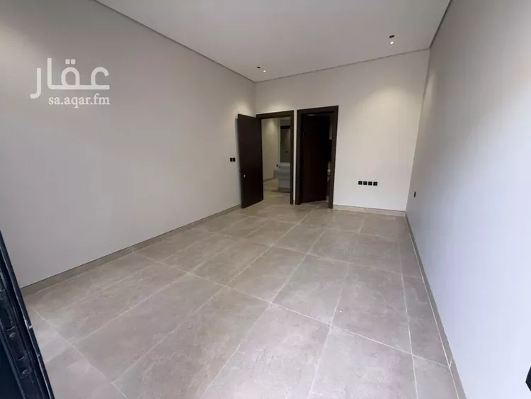 دور للبيع في شارع الطبراني, حي قرطبة, مدينة الرياض, منطقة الرياض صورة 4