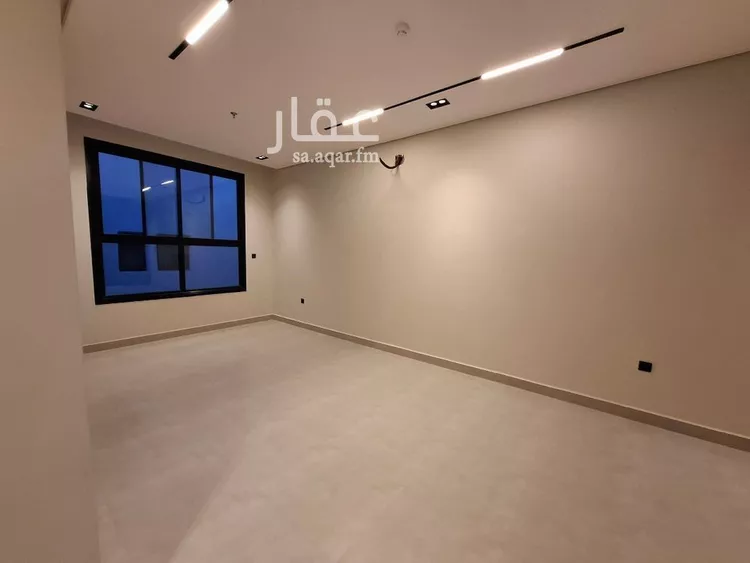 شقة للبيع في شارع التاج, حي المونسية, مدينة الرياض, منطقة الرياض 10