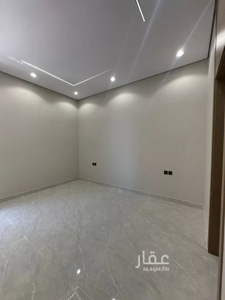 فيلا للبيع في شارع رقم 165, حي الجنادرية, مدينة الرياض, منطقة الرياض 10