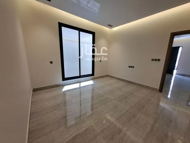 فيلا للبيع في حي الرمال, مدينة الرياض, منطقة الرياض 12