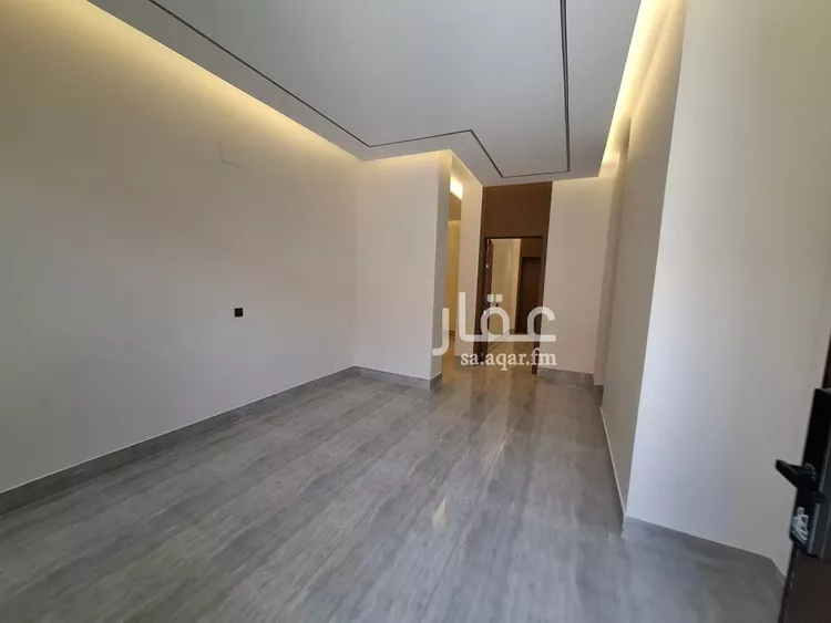 فيلا للبيع في حي الرمال, مدينة الرياض, منطقة الرياض 14