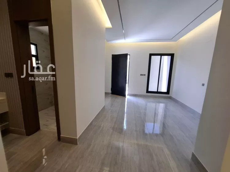 فيلا للبيع في حي الرمال, مدينة الرياض, منطقة الرياض 16