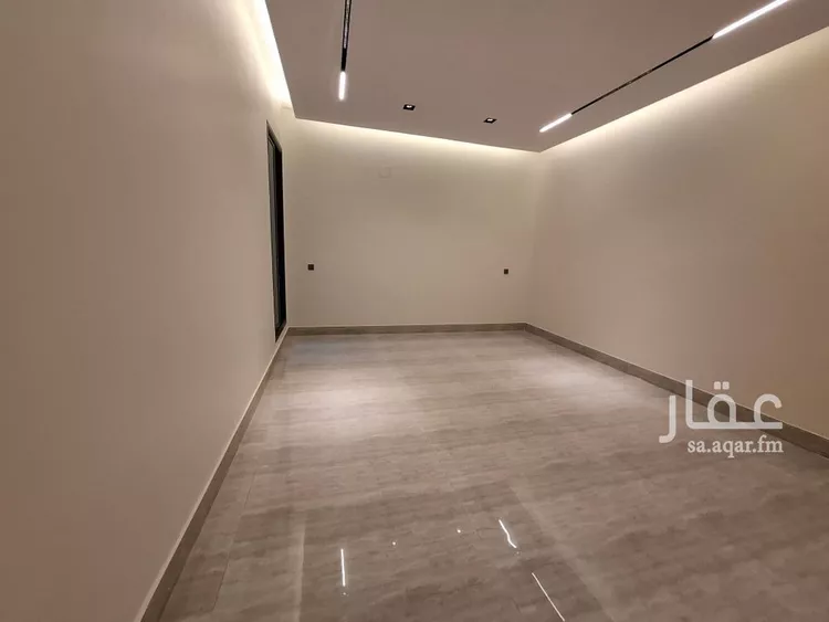 فيلا للبيع في حي الرمال, مدينة الرياض, منطقة الرياض 17