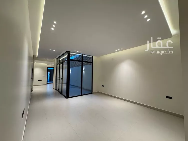دور للبيع في شارع الخرمة, حي اليرموك, مدينة الرياض, منطقة الرياض صورة 5