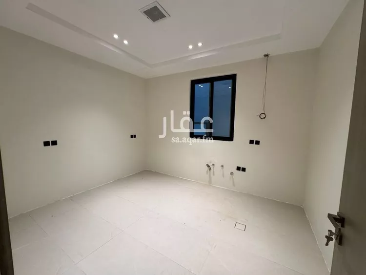 شقة للبيع في شارع الحوزة, حي اليرموك, مدينة الرياض, منطقة الرياض صورة 4