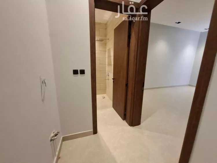 Floor for Sale in Riyadh Qurtubah صورة 3