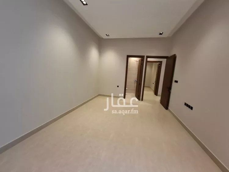 Floor for Sale in Riyadh Qurtubah 6