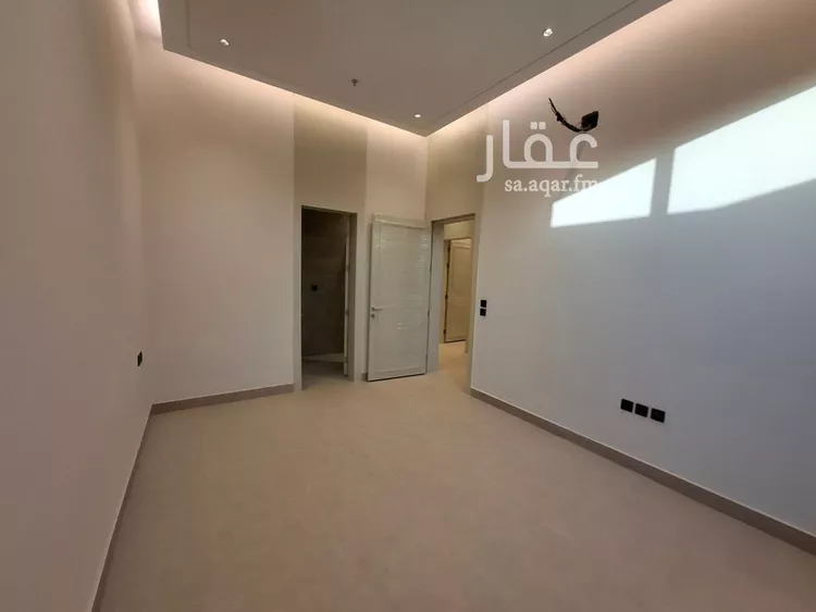 شقة للبيع في شارع النجاح, حي المونسية, مدينة الرياض, منطقة الرياض 8