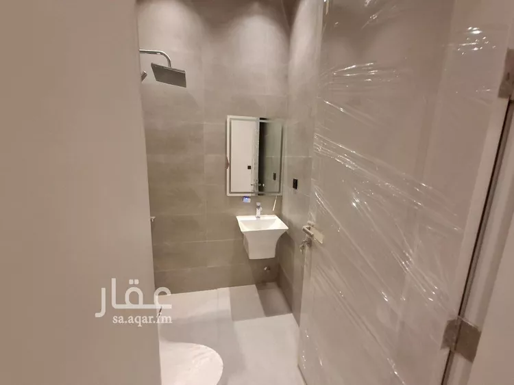 شقة للبيع في شارع رقم 442, حي المونسية, مدينة الرياض, منطقة الرياض صورة 3