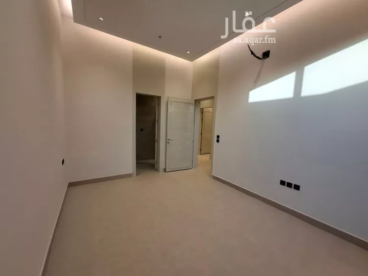 شقة للبيع في شارع رقم 442, حي المونسية, مدينة الرياض, منطقة الرياض 9