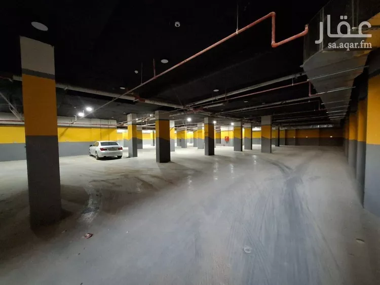 شقة للبيع في شارع رقم 442, حي المونسية, مدينة الرياض, منطقة الرياض 12