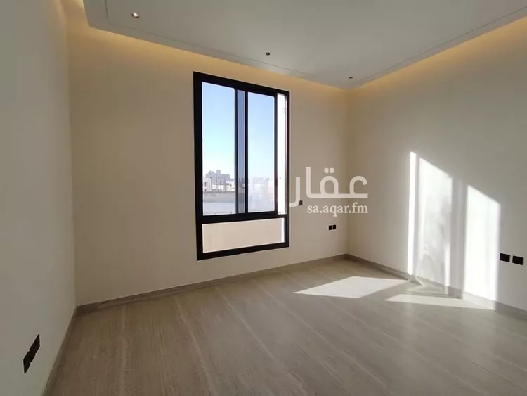 شقة للبيع في شارع رقم 67, حي المونسية, مدينة الرياض, منطقة الرياض 9