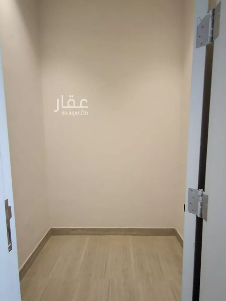 دور للبيع في شارع رقم 67, حي المونسية, مدينة الرياض, منطقة الرياض 6