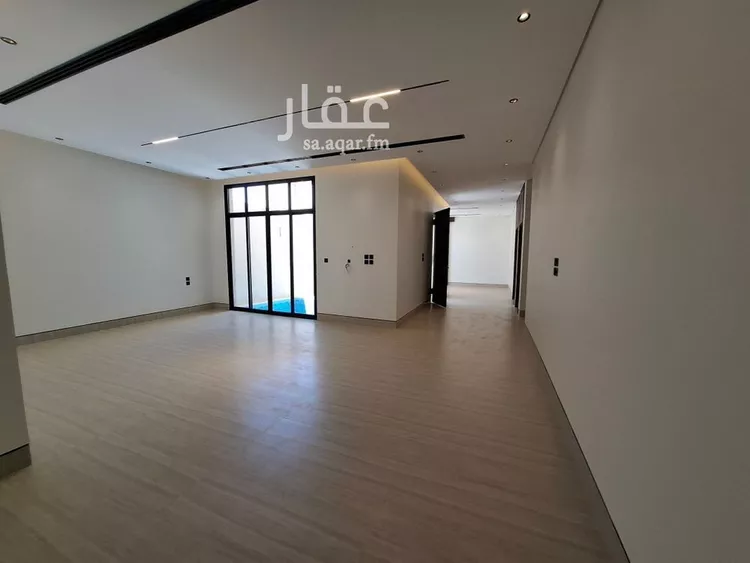 دور للبيع في شارع جبل الغبيرات, حي قرطبة, مدينة الرياض, منطقة الرياض 17