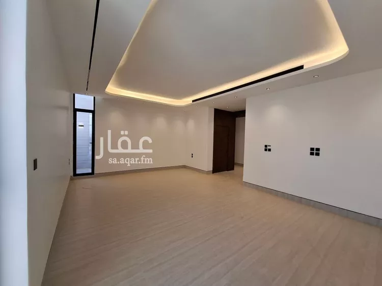 دور للبيع في شارع جبل الغبيرات, حي قرطبة, مدينة الرياض, منطقة الرياض صورة 2