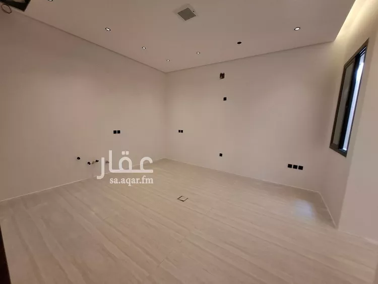 دور للبيع في شارع جبل الغبيرات, حي قرطبة, مدينة الرياض, منطقة الرياض صورة 3