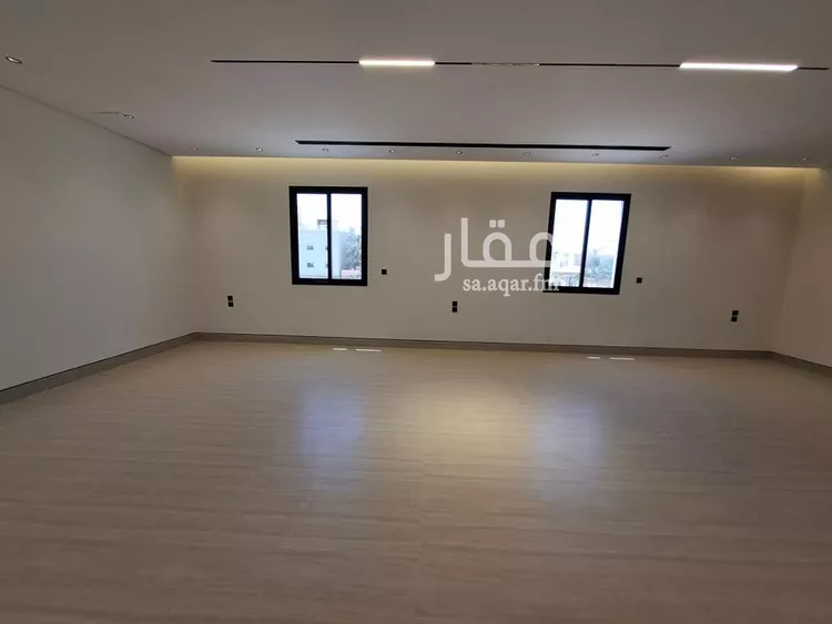 دور للبيع في شارع جبل الغبيرات, حي قرطبة, مدينة الرياض, منطقة الرياض صورة 4