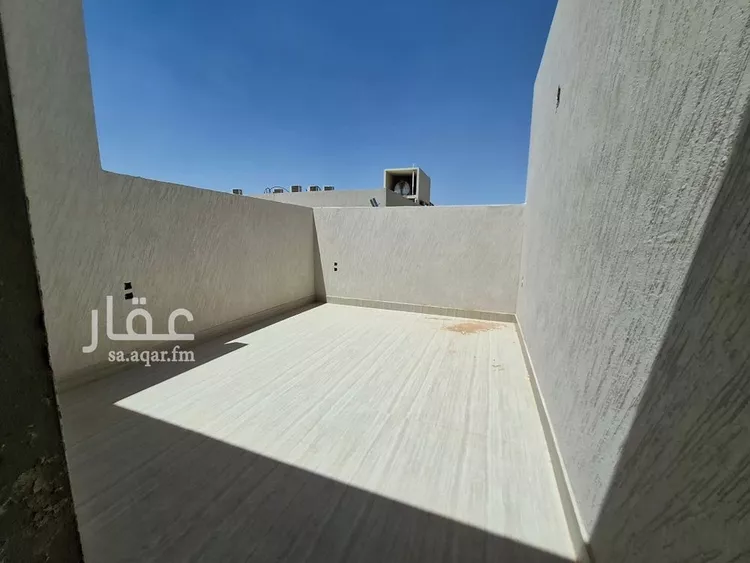 شقة للبيع في شارع جبل الغبيرات, حي قرطبة, مدينة الرياض, منطقة الرياض صورة 2