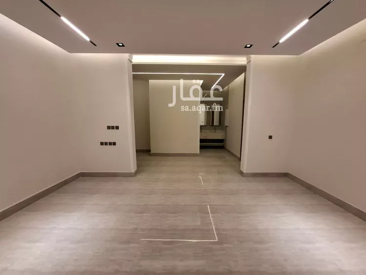 Floor for Sale in Riyadh Ar Rimal صورة 2