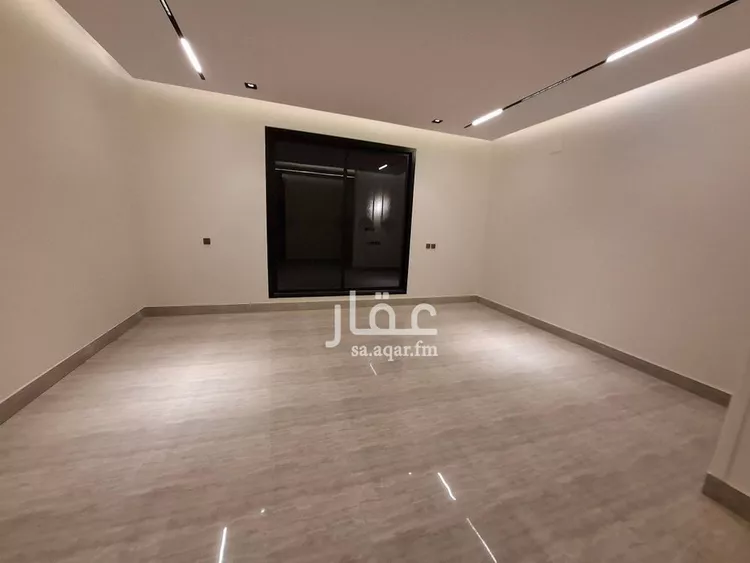 دور للبيع في حي الرمال, مدينة الرياض, منطقة الرياض 9