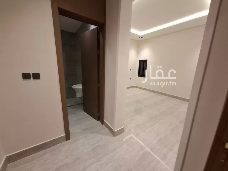 دور للبيع في حي الرمال, مدينة الرياض, منطقة الرياض 12