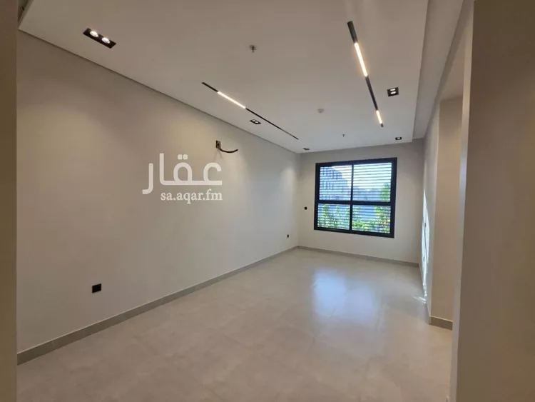 شقة للبيع في شارع التاج, حي المونسية, مدينة الرياض, منطقة الرياض صورة 4