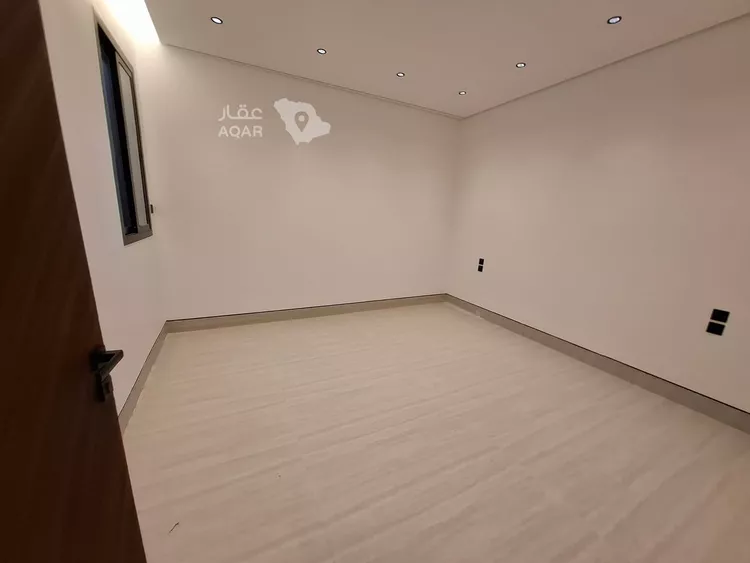 شقة للبيع في شارع جبل الغبيرات, حي قرطبة, مدينة الرياض, منطقة الرياض 16