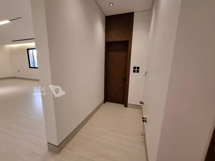 دور للبيع في شارع جبل الغبيرات, حي قرطبة, مدينة الرياض, منطقة الرياض 8
