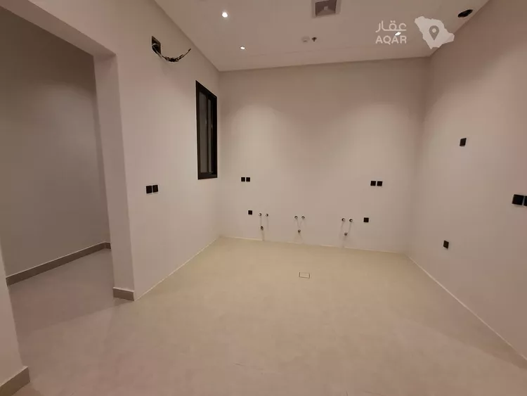 شقة للبيع في شارع عمير بن سنان بن عرفطة, حي المونسية, مدينة الرياض, منطقة الرياض 7