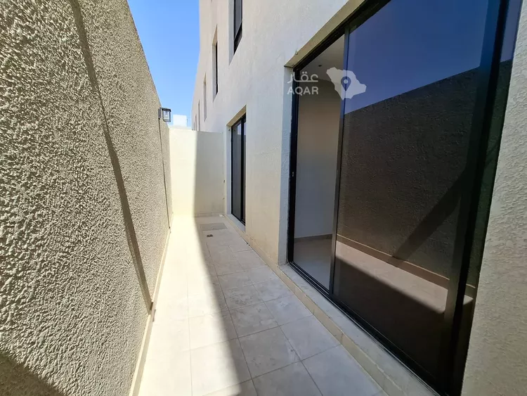 شقة للبيع في شارع عمير بن سنان بن عرفطة, حي المونسية, مدينة الرياض, منطقة الرياض 9