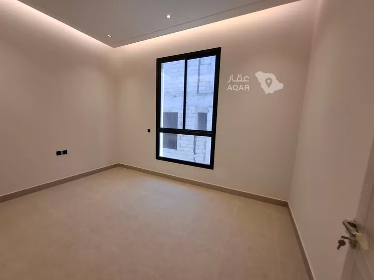 شقة للبيع في شارع رقم 109, حي المونسية, مدينة الرياض, منطقة الرياض 4