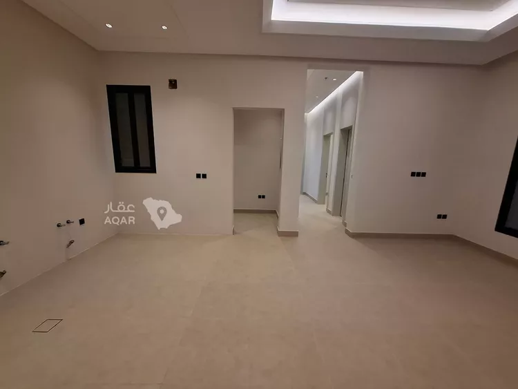 شقة للبيع في شارع رقم 456, حي المونسية, مدينة الرياض, منطقة الرياض 3