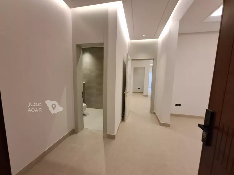 شقة للبيع في شارع رقم 456, حي المونسية, مدينة الرياض, منطقة الرياض 7