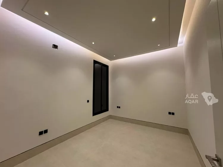 دور للبيع في شارع عبيدالله الفقيه, حي الرمال, مدينة الرياض, منطقة الرياض صورة 3