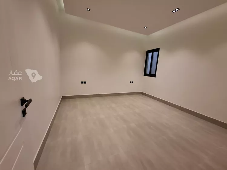 شقة للبيع في شارع نويعمه, حي اليرموك, مدينة الرياض, منطقة الرياض 2