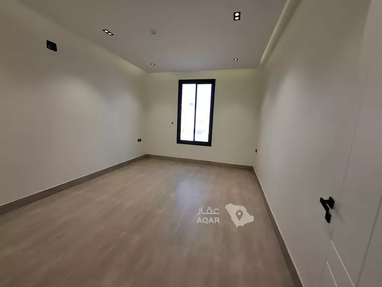 شقة للبيع في شارع نويعمه, حي اليرموك, مدينة الرياض, منطقة الرياض 4