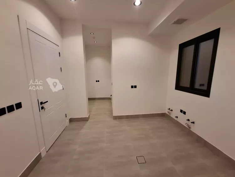 شقة للبيع في شارع نويعمه, حي اليرموك, مدينة الرياض, منطقة الرياض 6