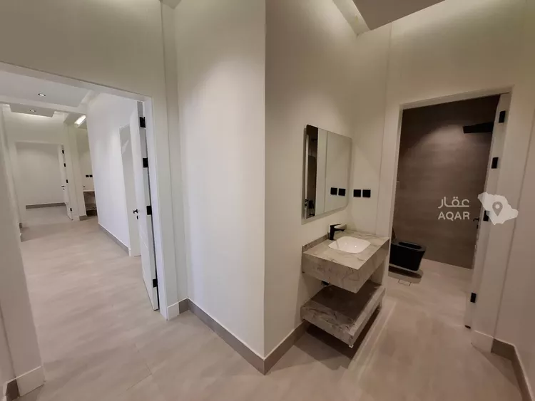 شقة للبيع في شارع نويعمه, حي اليرموك, مدينة الرياض, منطقة الرياض 9