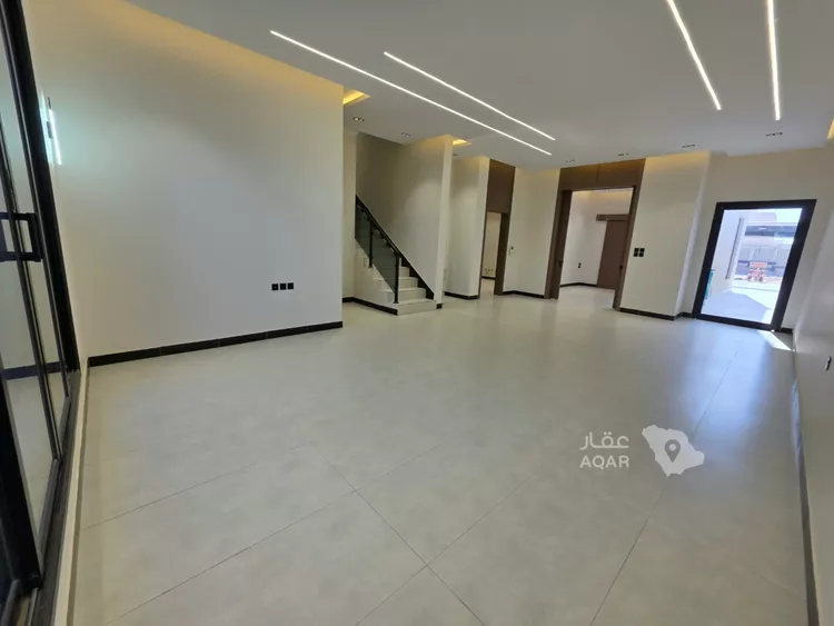 فيلا للبيع في شارع محمد بن أبي البركات, حي الرمال, مدينة الرياض, منطقة الرياض