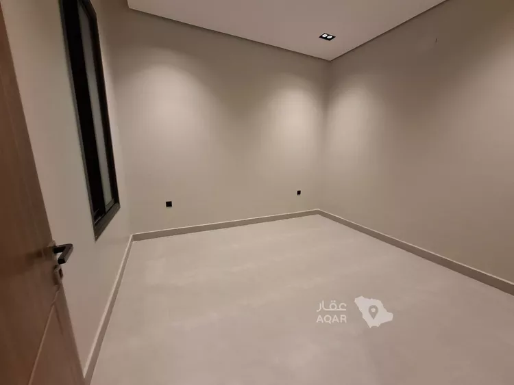 فيلا للبيع في شارع رقم 379, حي المونسية, مدينة الرياض, منطقة الرياض صورة 5